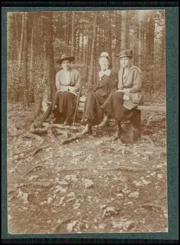 19x Foto Reise durch Bayern und Österreich Dörfer, Wandern, Bergsteigen 1920-30.