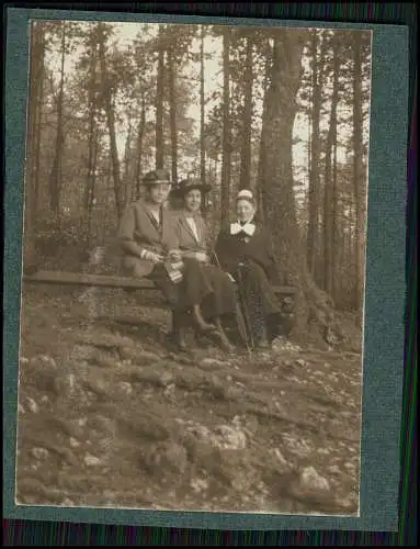 19x Foto Reise durch Bayern und Österreich Dörfer, Wandern, Bergsteigen 1920-30.