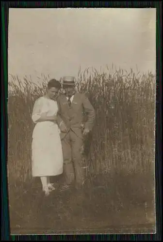 19x Foto Reise durch Bayern und Österreich Dörfer, Wandern, Bergsteigen 1920-30.