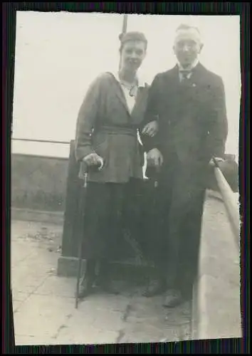 19x Foto Reise durch Bayern und Österreich Dörfer, Wandern, Bergsteigen 1920-30.