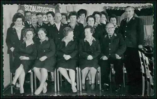 3x Foto Leipzig in Sachsen Straßenansicht Gebäude 1939