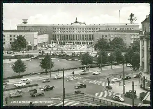 23x alte Fotos Paris Frankreich, Diverse Ansichten um 1940