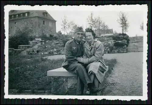 19x Soldaten der Wehrmacht in Uniform und Einsatz diverse Motive