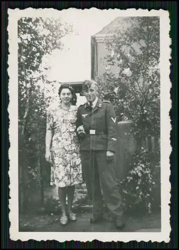 19x Soldaten der Wehrmacht in Uniform und Einsatz diverse Motive