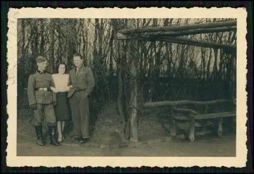 19x Soldaten der Wehrmacht in Uniform und Einsatz diverse Motive