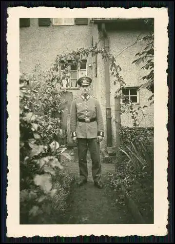 19x Soldaten der Wehrmacht in Uniform und Einsatz diverse Motive