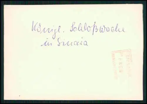 18x Soldaten Wehrmacht Vormarsch Bulgarien Rumänien Balkan kleine Dörfer Bauern