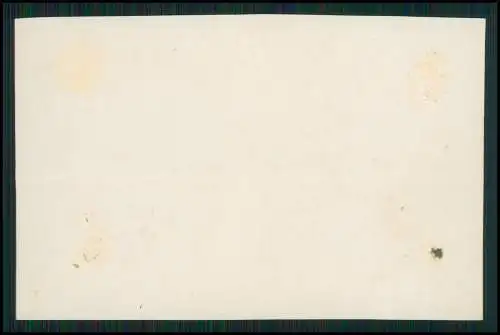 10x Foto Haus Ansicht Straße uvm. 1930 bei Hagen Ruhrgebiet Nordrhein-Westfalen