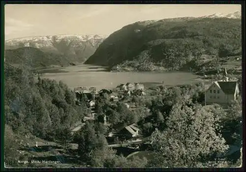 8x alte Ansichtskarte Postkarte Norwegen, diverse Ansichten Fjorde Hafen Schiffe