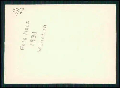 3xFoto Fahrzeuge Wehrmacht Sieniawka Kleinschönau Bogatynia Polen Schlesien 1942