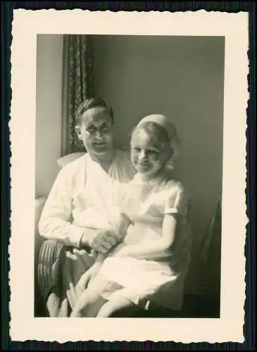 23x Foto Personen Portrait in die Schweiz und vieles mehr 1940-50