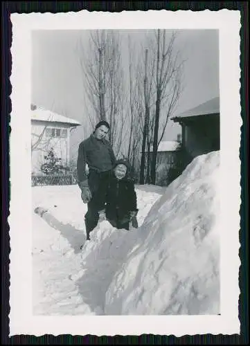23x Foto Personen Portrait in die Schweiz und vieles mehr 1940-50