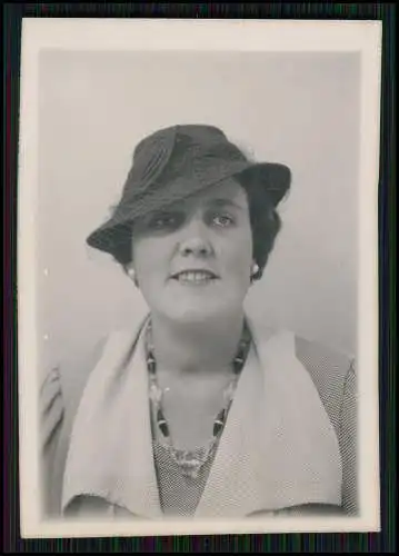 23x Foto Personen Portrait in die Schweiz und vieles mehr 1940-50