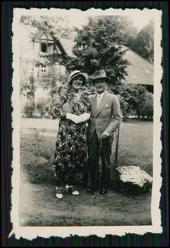 22x Foto Personen Portrait in die Schweiz und vieles mehr 1940-50