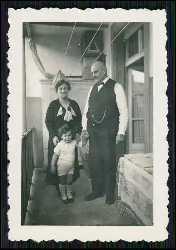 22x Foto Personen Portrait in die Schweiz und vieles mehr 1940-50