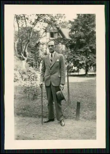 22x Foto Personen Portrait in die Schweiz und vieles mehr 1940-50