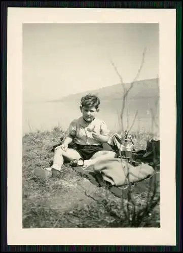 22x Foto Personen Portrait in die Schweiz und vieles mehr 1940-50