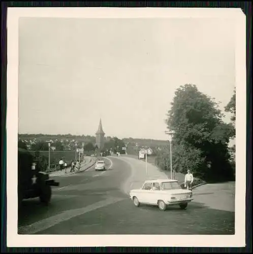 14x alte Foto Süddeutschland Bayern um 1940