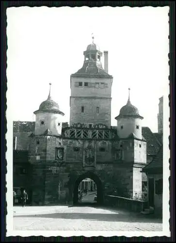 14x alte Foto Süddeutschland Bayern um 1940