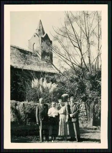 14x alte Foto Süddeutschland Bayern um 1940