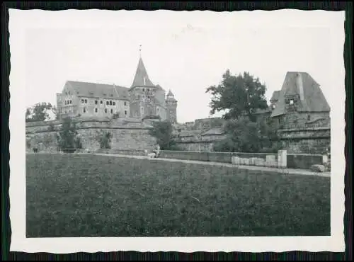 14x alte Foto Süddeutschland Bayern um 1940