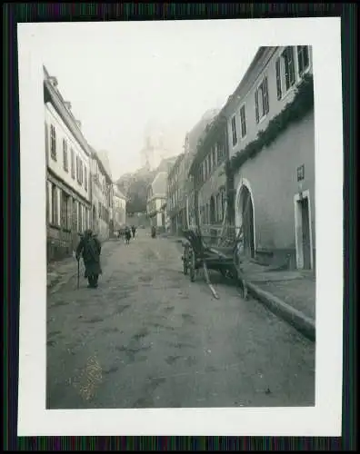 14x alte Foto Süddeutschland Bayern um 1940