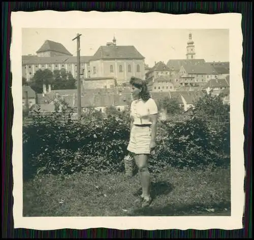 12x alte Foto Sulzbach Rosenberg Lr. Amberg-Sulzbach