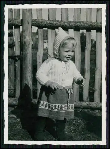 12x alte Foto Sulzbach Rosenberg Lr. Amberg-Sulzbach