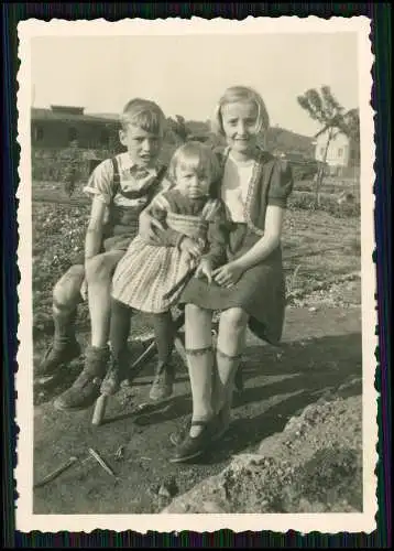 12x alte Foto Sulzbach Rosenberg Lr. Amberg-Sulzbach