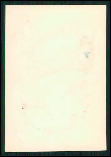 12x Foto A. Riemerschmid H. Hemmeter München Weinbrennerei und Likörfabrik 1939
