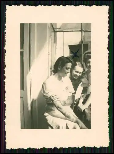 12x Foto A. Riemerschmid H. Hemmeter München Weinbrennerei und Likörfabrik 1939