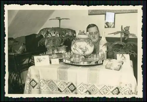 12x Foto A. Riemerschmid H. Hemmeter München Weinbrennerei und Likörfabrik 1939