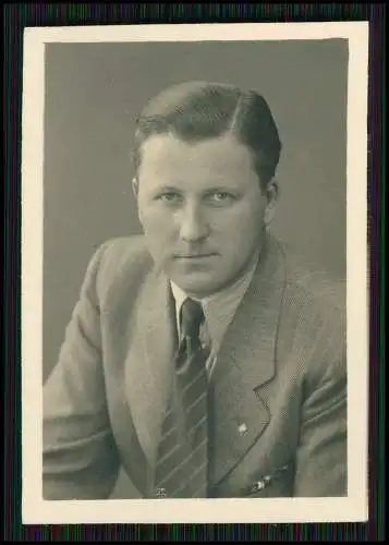 12x Foto A. Riemerschmid H. Hemmeter München Weinbrennerei und Likörfabrik 1939