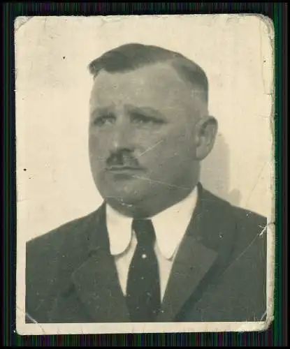 12x Foto A. Riemerschmid H. Hemmeter München Weinbrennerei und Likörfabrik 1939