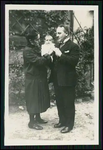 21x alte Foto Personen Portrait Mädchen Jungs soziales Leben um 1940