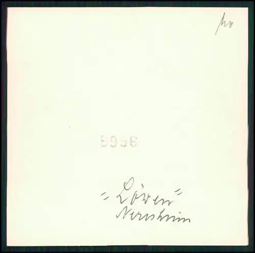 13x Foto Neresheim Ostalbkreis Baden-Württemberg Ulrichsberg Abtei Neresheim