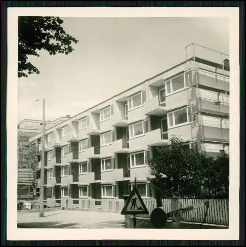 13x Foto Neresheim Ostalbkreis Baden-Württemberg Ulrichsberg Abtei Neresheim