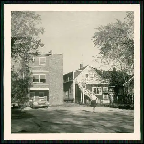 13x Foto Neresheim Ostalbkreis Baden-Württemberg Ulrichsberg Abtei Neresheim
