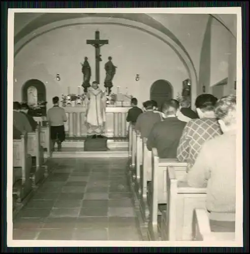 13x Foto Neresheim Ostalbkreis Baden-Württemberg Ulrichsberg Abtei Neresheim