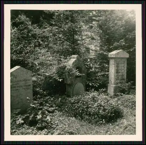 13x Foto Neresheim Ostalbkreis Baden-Württemberg Ulrichsberg Abtei Neresheim