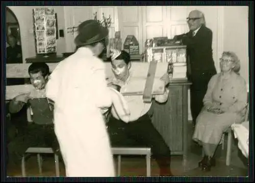 9x Foto Neresheim Ostalbkreis Baden-Württemberg Ulrichsberg Abtei Neresheim