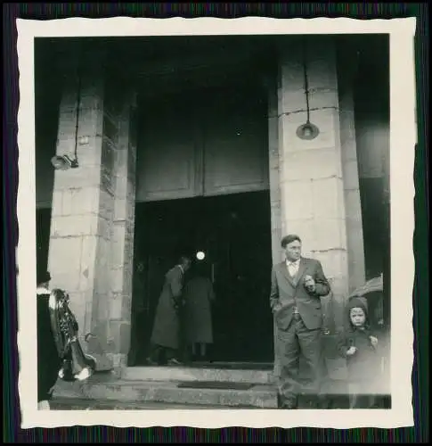 11x Foto Neresheim Ostalbkreis Baden-Württemberg Ulrichsberg Abtei Neresheim