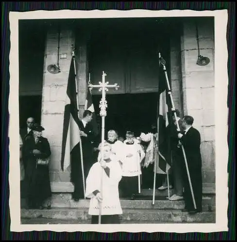 11x Foto Neresheim Ostalbkreis Baden-Württemberg Ulrichsberg Abtei Neresheim