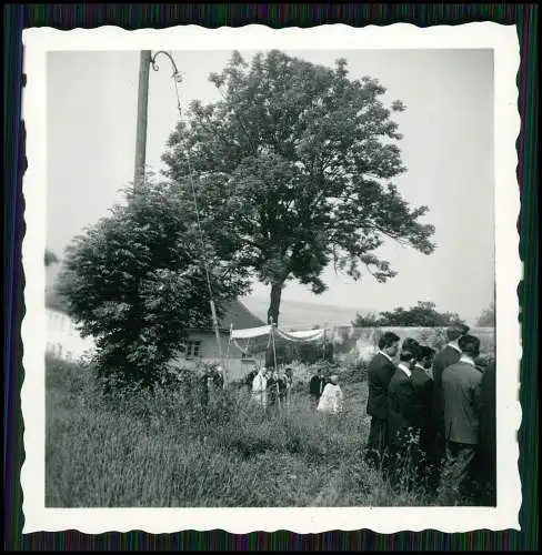 11x Foto Neresheim Ostalbkreis Baden-Württemberg Ulrichsberg Abtei Neresheim