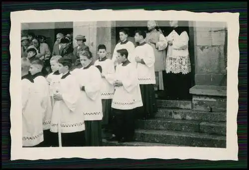 11x Foto Neresheim Ostalbkreis Baden-Württemberg Ulrichsberg Abtei Neresheim