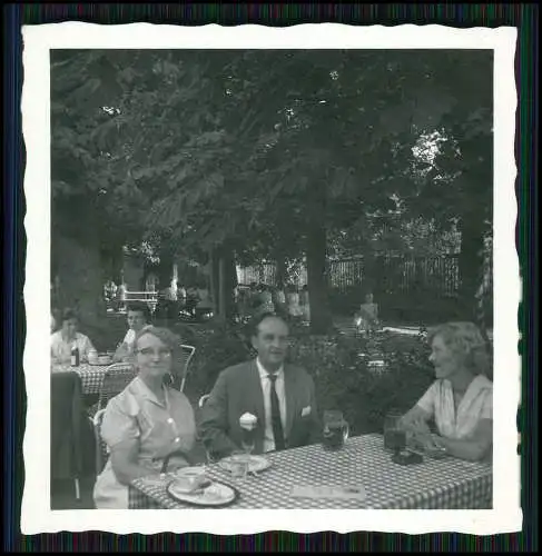 10x Foto Neresheim Ostalbkreis Baden-Württemberg Ulrichsberg Abtei Neresheim