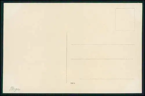 3x Foto AK 1. WK Kriegszerstörungen Flandern Belgien Frankreich 1916-18