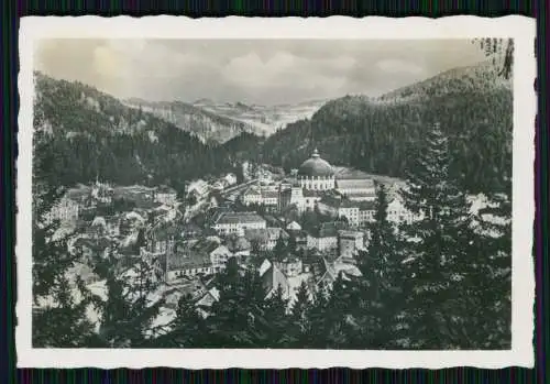 12x Foto und AK alte Ansichten Schwarzwald Feldberg Titisee und vieles mehr 1936