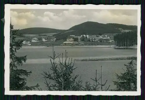 12x Foto und AK alte Ansichten Schwarzwald Feldberg Titisee und vieles mehr 1936