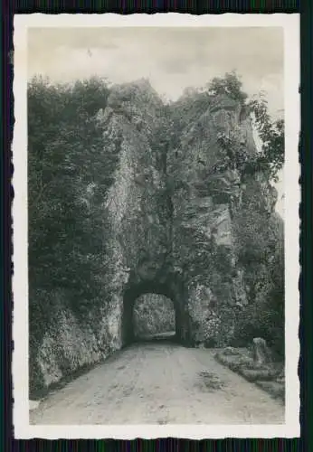 12x Foto und AK alte Ansichten Schwarzwald Feldberg Titisee und vieles mehr 1936